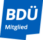 My profile in the BDÜ database