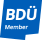 My profile in the database of the German Federal Association of Interpreters and Translators BDÜ